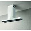 48-inch Haiku Island Hood (EHI648WH) image 2