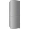 24-inch, 11.51 cu.ft. Freestanding Bottom Freezer Refrigerator (FRBG1224AV) image 2