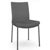 Osten Dining Chair (30331/57JQ) image 1