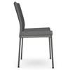 Osten Dining Chair (30331/57JQ) image 3