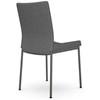 Osten Dining Chair (30331/57JQ) image 4