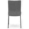 Osten Dining Chair (30331/57JQ) image 5