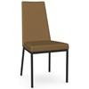 Linea Dining Chair (30320/25ER) image 1