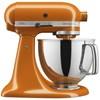 Artisan Design 5Qt Tilt-Head Stand Mixer (KSM175PSHY) image 1