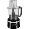 13 Cup Food Processor With Dicing Kit (KFP1319BM) image 2