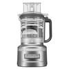 13 Cup Food Processor With Dicing Kit (KFP1319CU) image 2
