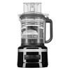 13 Cup Food Processor With Dicing Kit (KFP1319OB) image 2
