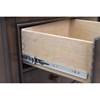 Nantucket 6-Drawer Chest (1141-0158) image 2