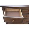 Nantucket 6-Drawer Chest (1141-0158) image 3