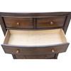 Nantucket 6-Drawer Chest (1141-0158) image 4