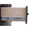 Nantucket 6-Drawer Chest (1141-0158) image 5