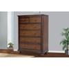 Nantucket 6-Drawer Chest (1141-0158) image 6