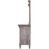 Grey Summit 7-Drawer Dresser (4201-0789) image 3