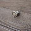 Grey Summit 7-Drawer Dresser (4201-0789) image 6