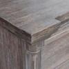 Grey Summit 7-Drawer Dresser (4201-0789) image 9