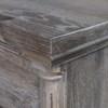Grey Summit 2-Drawer Nightstand (4236-0789) image 8