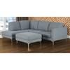 Anika 2 pc Sectional (ANI2-LHCN4470/ANI2-RHSN4470) image 1