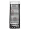 24-inch, 12.9 cu.ft. Freestanding Top Freezer Refrigerator (WRT313CZLW) image 3