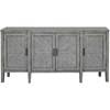 Kabu Sideboard (8094-0991) image 2