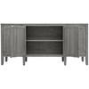 Kabu Sideboard (8094-0991) image 3