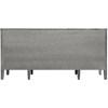 Kabu Sideboard (8094-0991) image 4