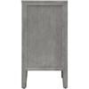 Kabu Sideboard (8094-0991) image 5