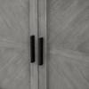 Kabu Sideboard (8094-0991) image 6