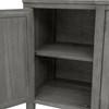 Kabu Sideboard (8094-0991) image 7