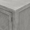 Kabu Sideboard (8094-0991) image 8