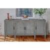 Kabu Sideboard (8094-0991) image 9