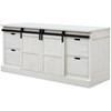 Old State Sideboard (2897-0792) image 1