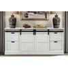 Old State Sideboard (2897-0792) image 11