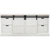 Old State Sideboard (2897-0792) image 2