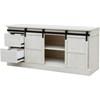 Old State Sideboard (2897-0792) image 3
