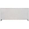 Old State Sideboard (2897-0792) image 4