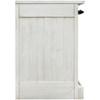 Old State Sideboard (2897-0792) image 5