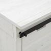 Old State Sideboard (2897-0792) image 6