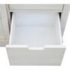 Old State Sideboard (2897-0792) image 8