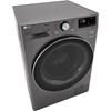 All-in-One Electric Laundry Center with TurboWash™ Technology (WM3555HVA) image 5