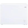 8.6 cu.ft. Chest Freezer (MCF86W) image 1