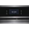30-inch, 5.3 cu.ft. Built-in Single Wall Oven with Air Fry Technology (GCWS3067AD) image 3