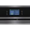 30-inch, 5.3 cu.ft. Built-in Single Wall Oven with Air Fry Technology (GCWS3067AD) image 5