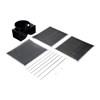 Recirculation Kit (W11430940) image 1
