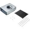 Recirculation Kit (W11430939) image 1