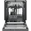 Built-in Dishwasher with Sanitize Option (GDT226SILII) image 3