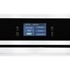 30-inch Double Electric Wall Oven with Fan Convection (FCWD3027AW) image 4