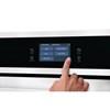30-inch Double Electric Wall Oven with Fan Convection (FCWD3027AW) image 5