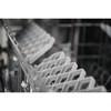 Built-in Dishwasher (DDW18D1EW) image 6