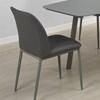 Dining Chair (D443100361SHCH) image 2