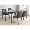 Dining Chair (D443100361SHCH) image 3